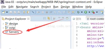 Could not publish server configuration for Tomcat v6.0 Server at localhost. Multiple Contexts.