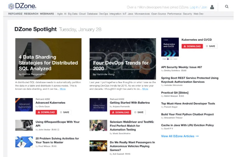 353dff8129286394cbdb17855bf3e8d.png 353dff8129286394cbdb17855bf3e8d.png