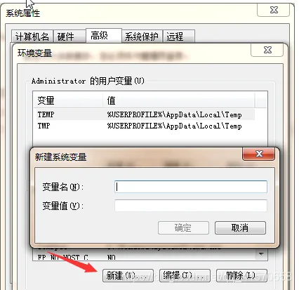 76de45507e6facb851a36fa00665593.png 76de45507e6facb851a36fa00665593.png