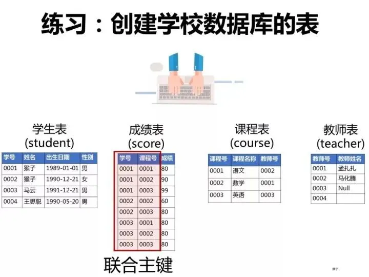 bc7f65cc77111dd9e6663b253fec279.jpg