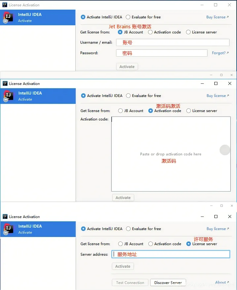 cbaa29ce587c60a201f56fd0823d491.png