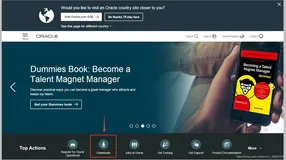 JDK1.8下载、安装和环境配置教程(详细)