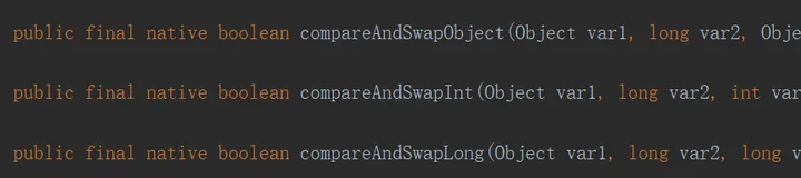 Java || 线程 || 大一新生 || 一篇synchronized锁的知识点总结