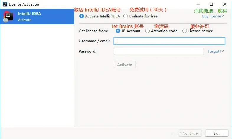 d1c1d5ac606eb681bad62ff2a9ddfac.png