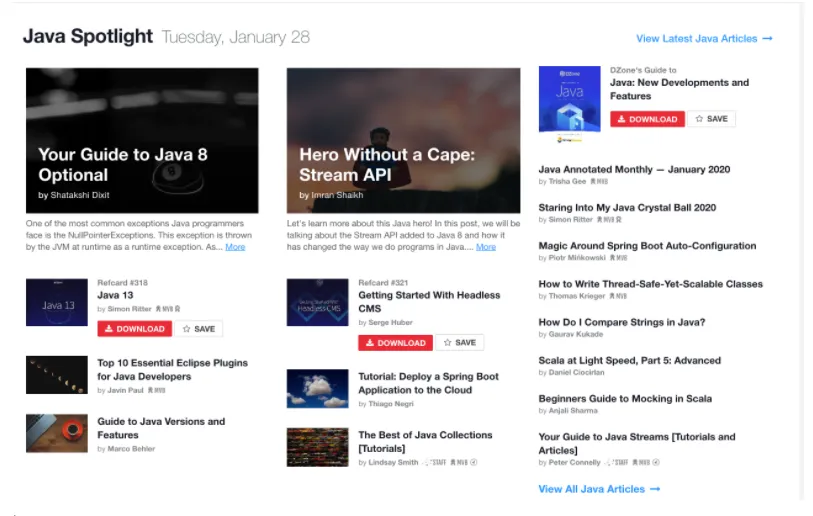 f84dce1964874ca519b1d729a699c5c.png f84dce1964874ca519b1d729a699c5c.png