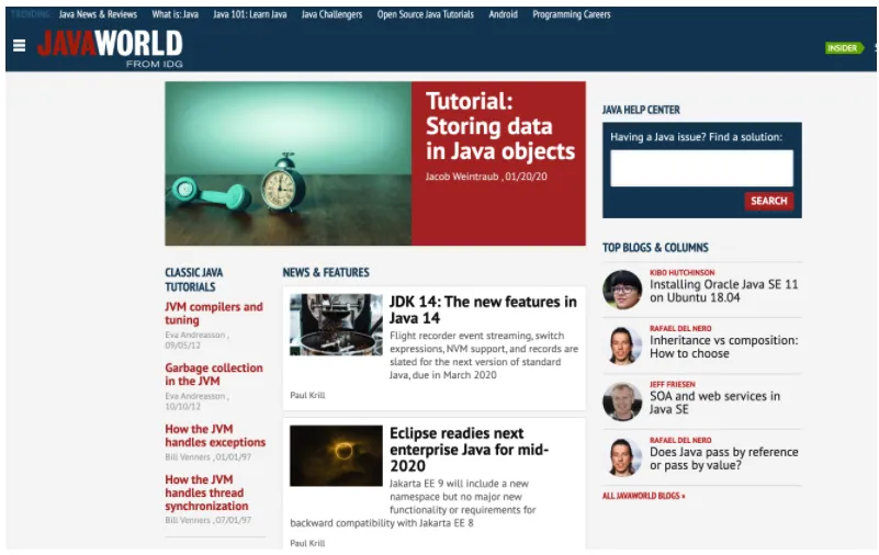 f054f8027258366e68c3441bc98185c.png f054f8027258366e68c3441bc98185c.png