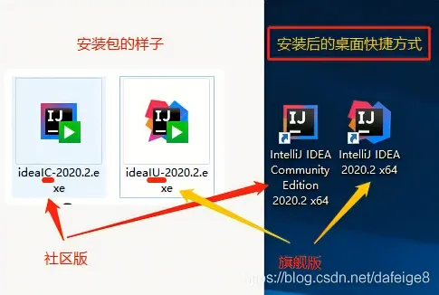 6ae706204898302de7fec36946e51f4.png