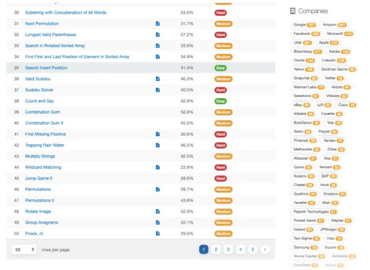 781e6b9d9b6b412742a7be27bd7c3e3.png 781e6b9d9b6b412742a7be27bd7c3e3.png