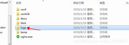 1113: No mapping for the Unicode character exists in the target multi-byte code page