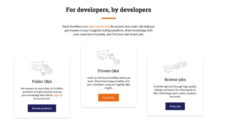 26546a1dc69a3d78236e700eafc9cc4.png 26546a1dc69a3d78236e700eafc9cc4.png