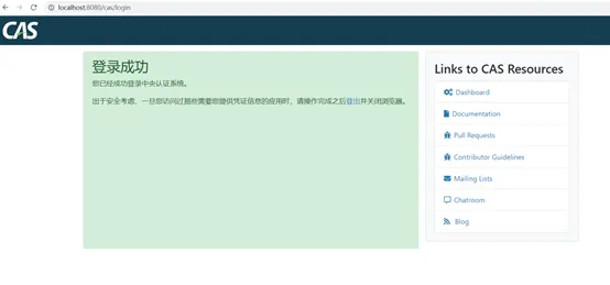 0055fbb4d262fe94c013b0b03d0e268.png