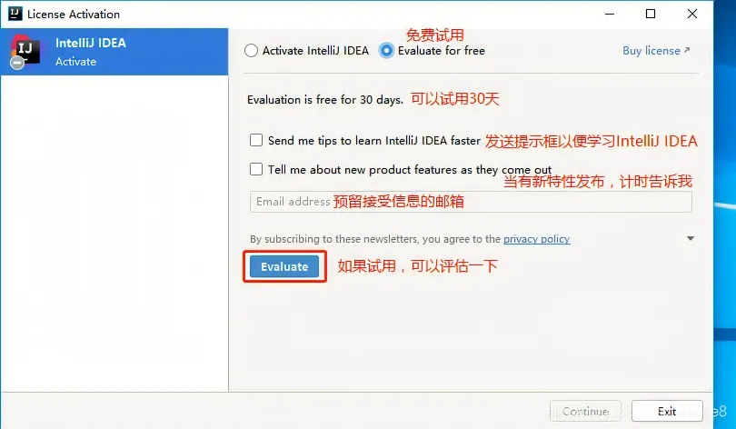257cc87fd3a0425001a19bff369f39d.png