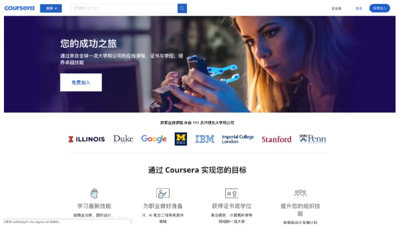 b7b38461bb32aaf58411d122c93a56c.png b7b38461bb32aaf58411d122c93a56c.png