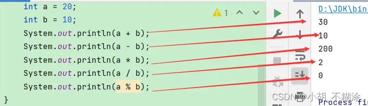 faa9cac423ccca5300e6cbdc007b1169_86bac3dda6b94b9cb9ffff3c96097b4e.png