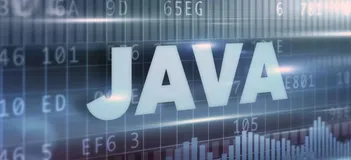 JavaWeb学习笔记一 --- Tomcat服务器部署Eclipse项目