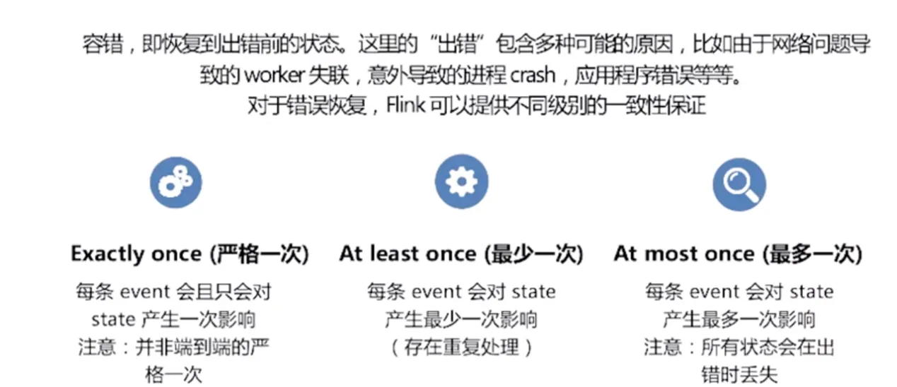 图片66.png