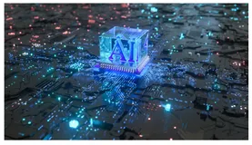 迈过AI算力鸿沟，人工智能计算中心的产业价值凸显