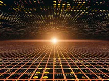 基于OpenStack构建企业私有云（4）Nova
