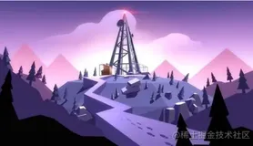 IDEA + maven 零基础构建 java agent 项目