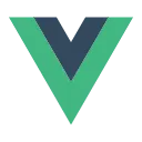 从零开始搭建Vue2.0项目(一)之项目快速开始