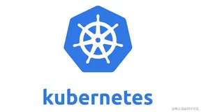 从docker到istio之三 - kubernetes集群编排