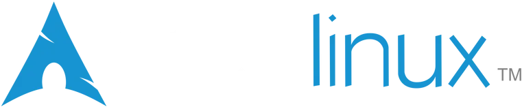 配置ArchLinux系统环境