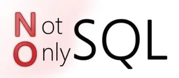 什么是非关系型数据库，Redis概述、安装及部署Redis群集（上）