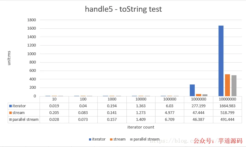 微信图片_20220906165832.png 微信图片_20220906165832.png