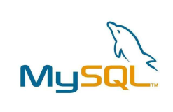 蚂蚁金服内部的这份MySQL学习笔记火了，完整版首次公开！