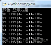 p43.3.png