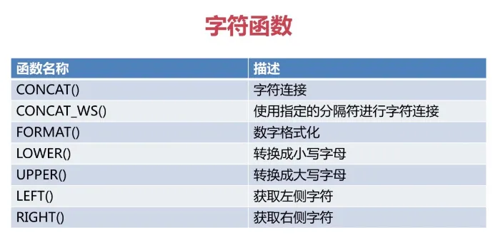 p22.2.jpg