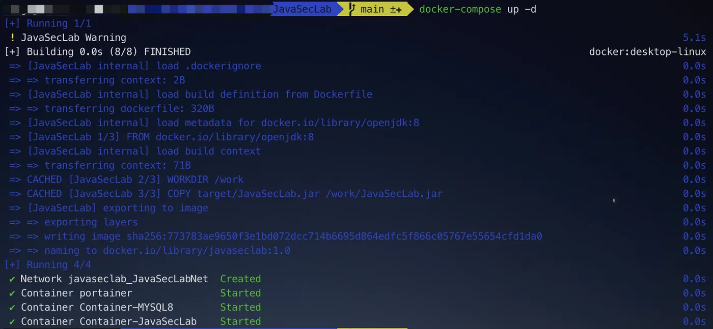 deploy-docker.png