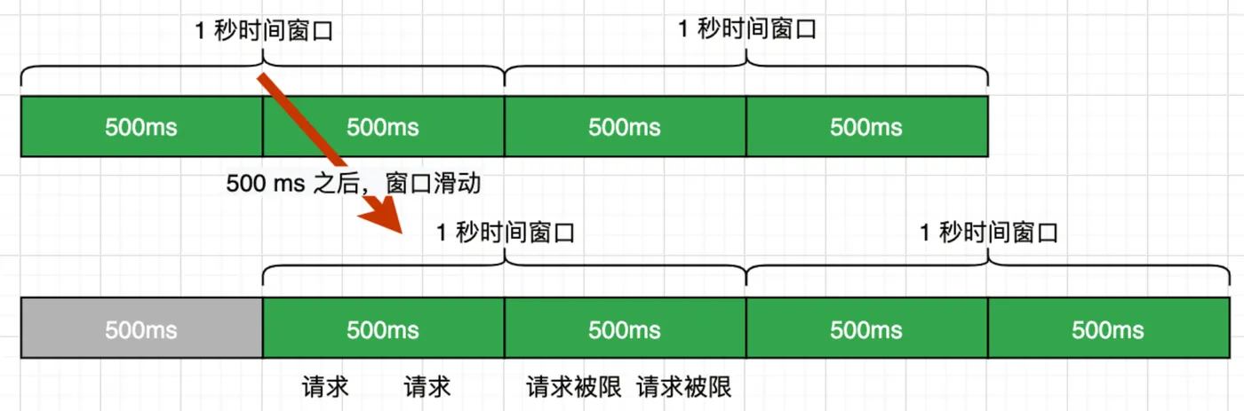 微信图片_20220414182528.png