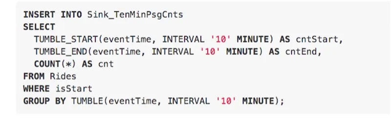 图片34.png 图片34.png