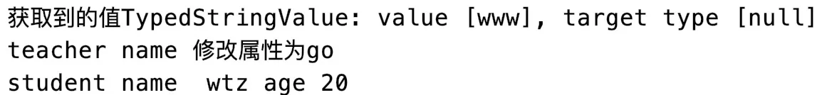 1005447-20191228160713958-557050310.png