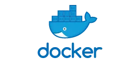 基于CentOS 7.6的Docker新手教学