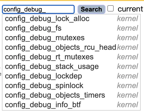 config_debug.png