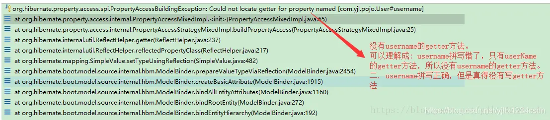 20200615094440208.png 20200615094440208.png