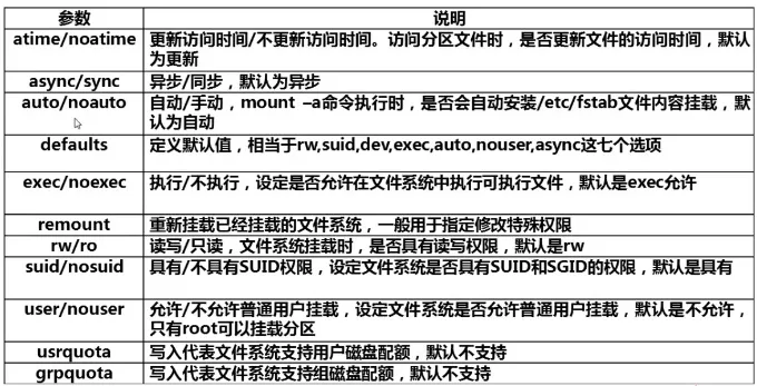 p29.1.jpg
