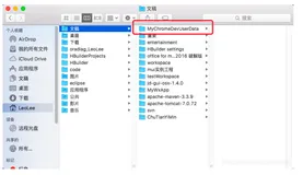 Chrome浏览器HTML支持本地（file协议）的AJAX请求