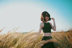 帮师姐把100个Excel中符合条件的数据，汇总到1个Excel里