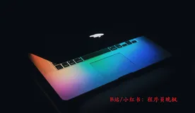 重磅！python自动化办公，终于支持 Mac下载了