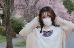 【第1讲】Python3.11的下载、安装和卸载，有手就能学会