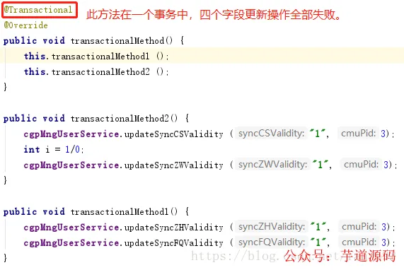 微信图片_20220907115523.png 微信图片_20220907115523.png