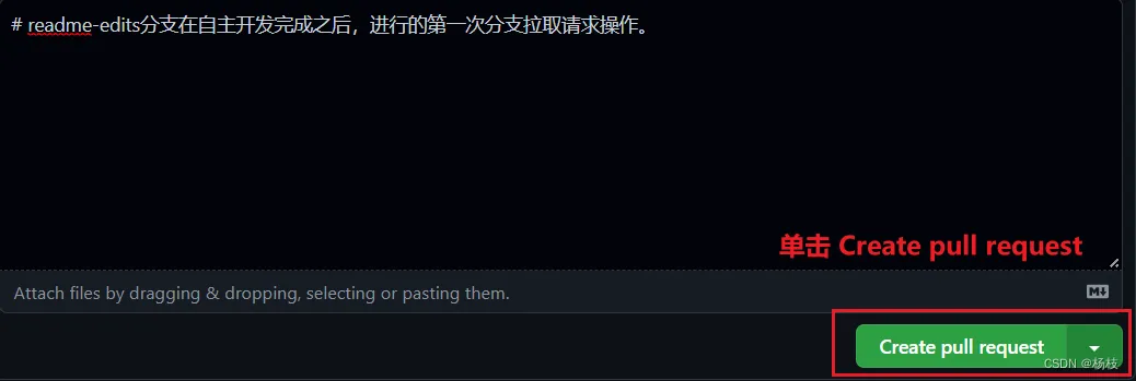 微信图片_20221020214122.png