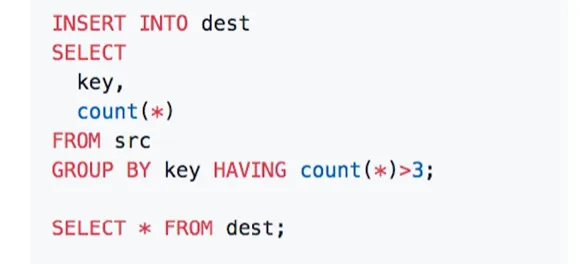 图片39.png 图片39.png