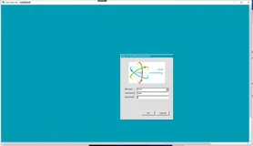 Centos7系统安装远程桌面服务