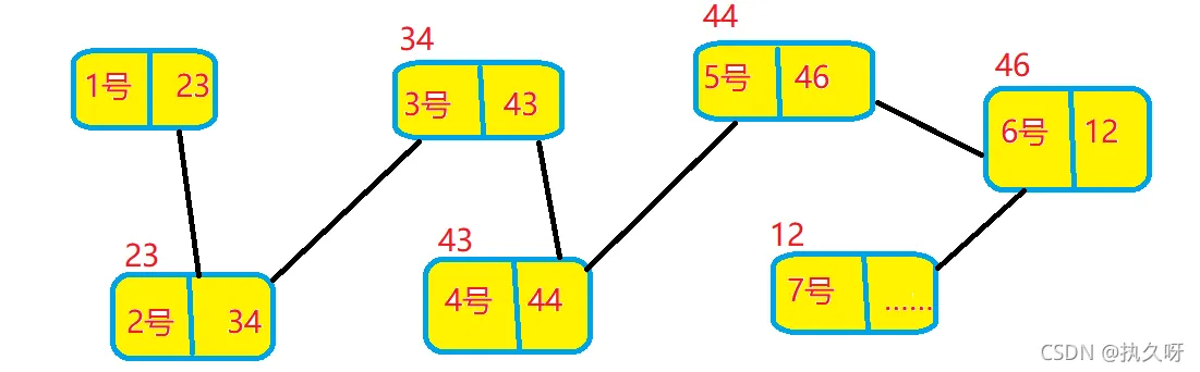 微信图片_20220106110324.png