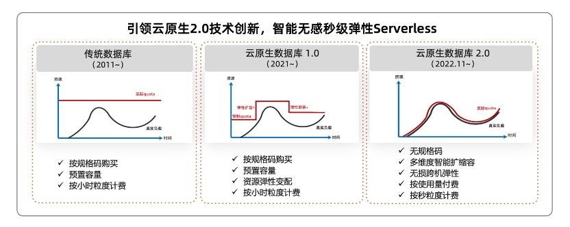 噼噼啪啪铺铺铺铺铺铺铺铺.png 噼噼啪啪铺铺铺铺铺铺铺铺.png