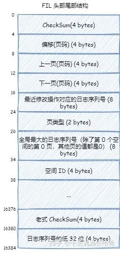 微信图片_20220625130949.jpg